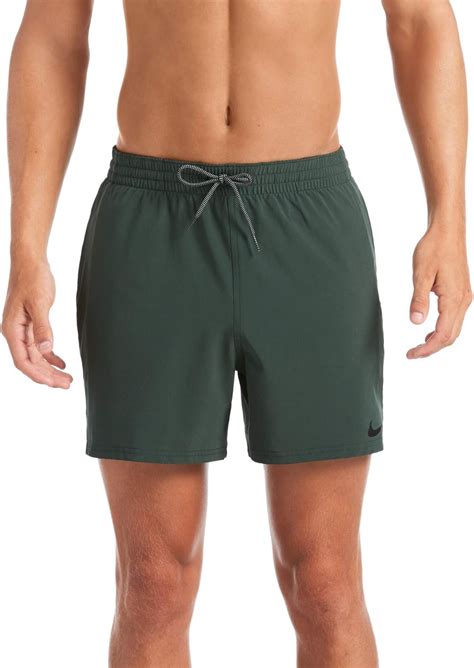 nike herren lmf5 badehose|Nike Factory Stores.